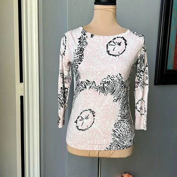 Talbots Sweaters - Talbots sweater